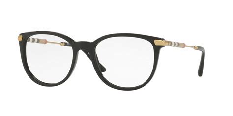 burberry glasses 2019|buy Burberry glasses online.